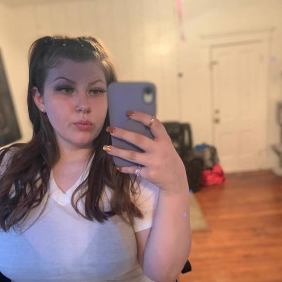jasminekesman18